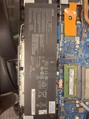 ASUS TUF F15 Laptop Battery