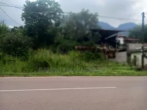 Ayagama Land for Sale