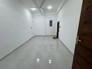 4 Bedroom 2nd Floor House for Rent Dehiwala