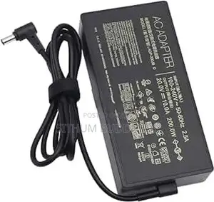 ASUS TUF Gaming Laptop Charger Adapter