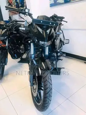 Hero Xtreme 125R 2026