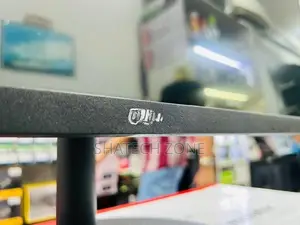 24" MONITOR FHD|FRAMELESS (BRAND NEW) - DAHUA