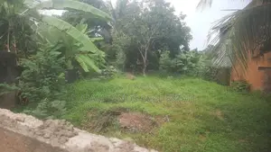 Kotte Madiwela Land For Sale ( RLS - 699)