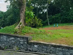 Land For Sale Panadura
