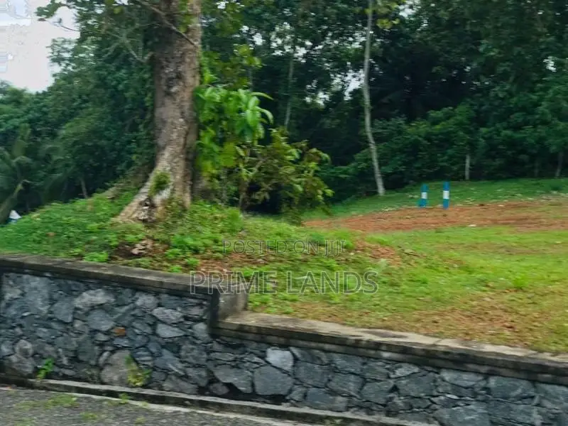 Land For Sale Panadura