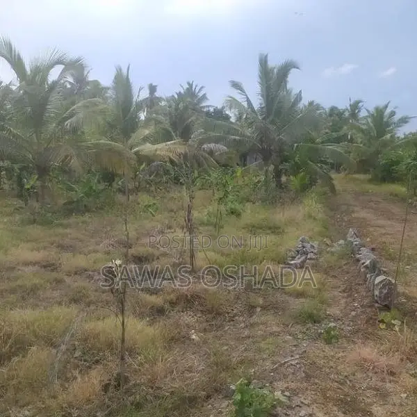 Land For Sale Ambalantota