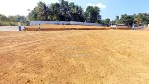 Land For Sale Panadura