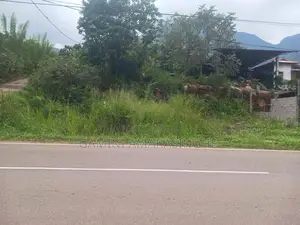 Ayagama Land for Sale
