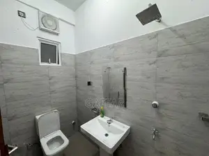 4 Bedroom 2nd Floor House for Rent Dehiwala