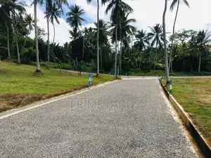 Land For Sale Moratuwa