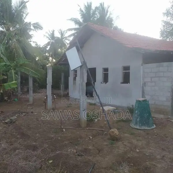 Land For Sale Ambalantota