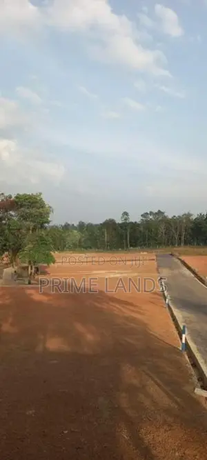 Land For Sale Panadura