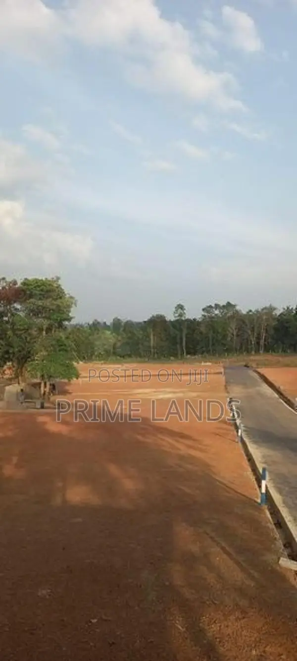 Land For Sale Panadura
