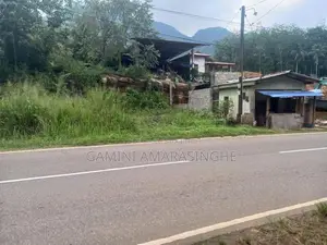 Ayagama Land for Sale