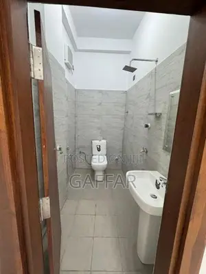 4 Bedroom 2nd Floor House for Rent Dehiwala