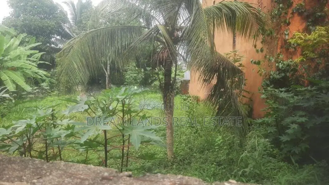 Kotte Madiwela Land For Sale ( RLS - 699)