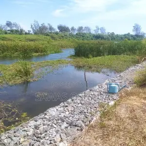 Land For Sale Ambalantota