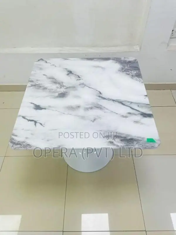 Restaurant Dining Table