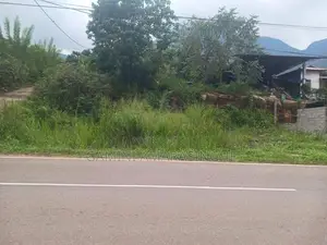 Ayagama Land for Sale