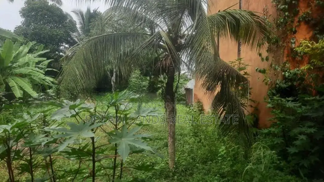 Kotte Madiwela Land For Sale ( RLS - 699)