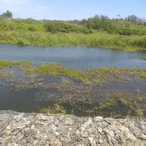 Land For Sale Ambalantota