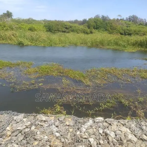Land For Sale Ambalantota