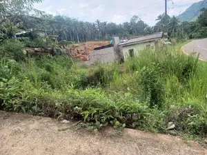 Ayagama Land for Sale