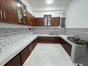 4 Bedroom 2nd Floor House for Rent Dehiwala