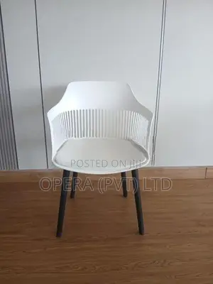 Small Dining Table with 2 chairs