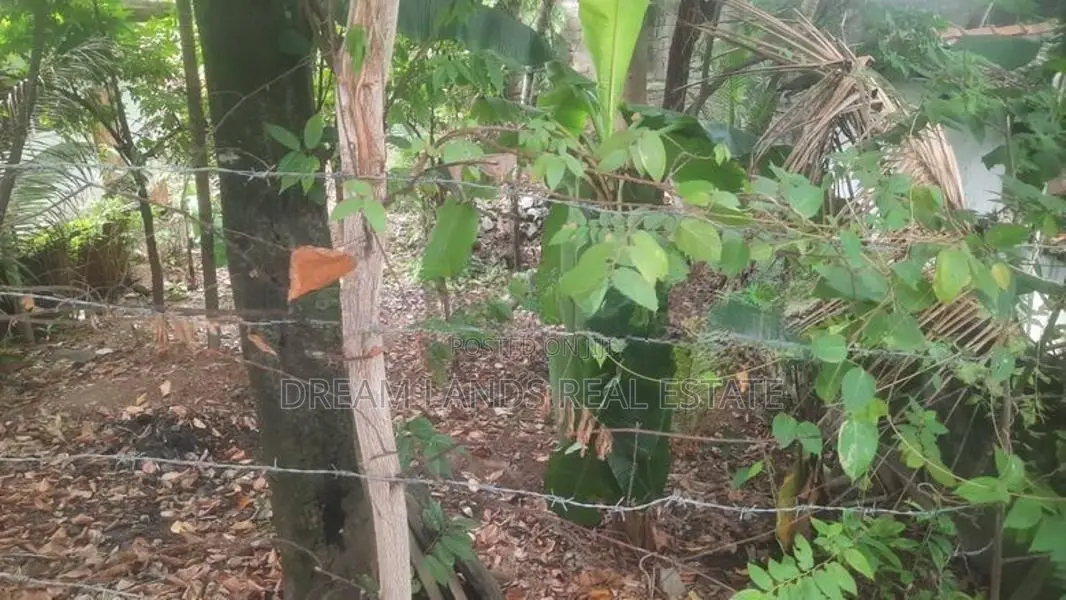 Kotte Madiwela Land for Sale ( RLS - 700 )