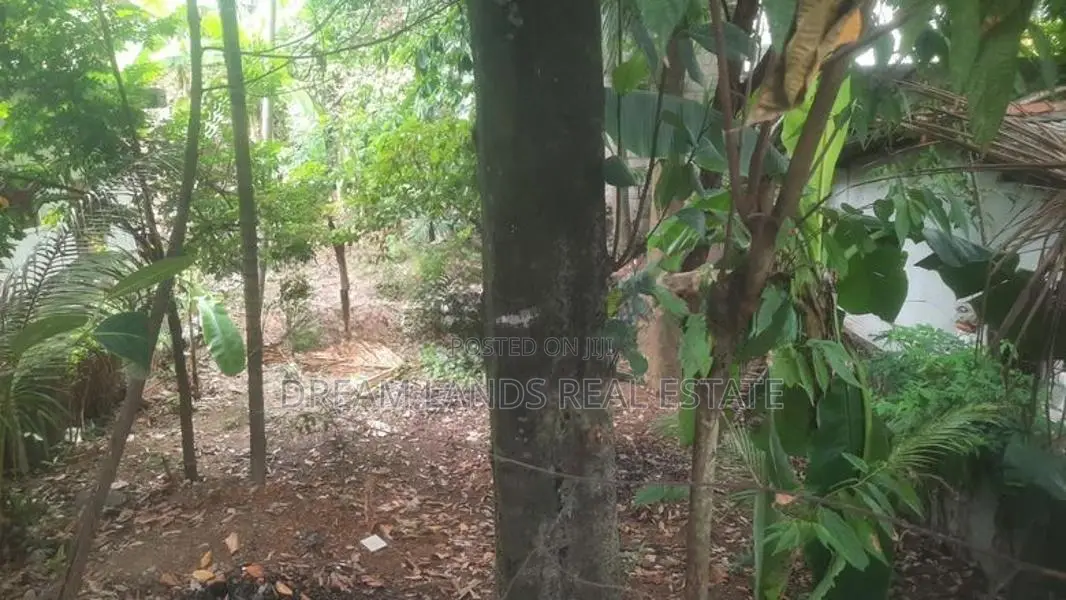 Kotte Madiwela Land for Sale ( RLS - 700 )