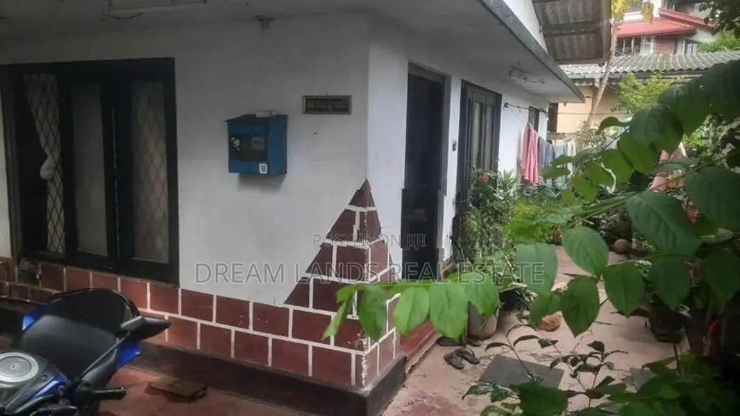 Kotte Madiwela Land for Sale ( RLS - 700 )