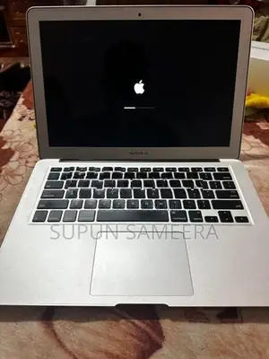 Apple MacBook Air 2015