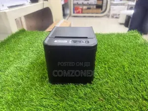 Xprinter Xp-80 T Thermal Receipt Printer