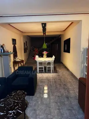 Anuradapura House For sale in (SM10)