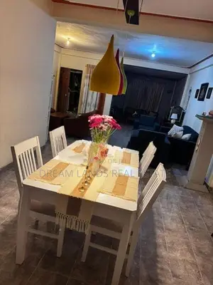Anuradapura House For sale in (SM10)