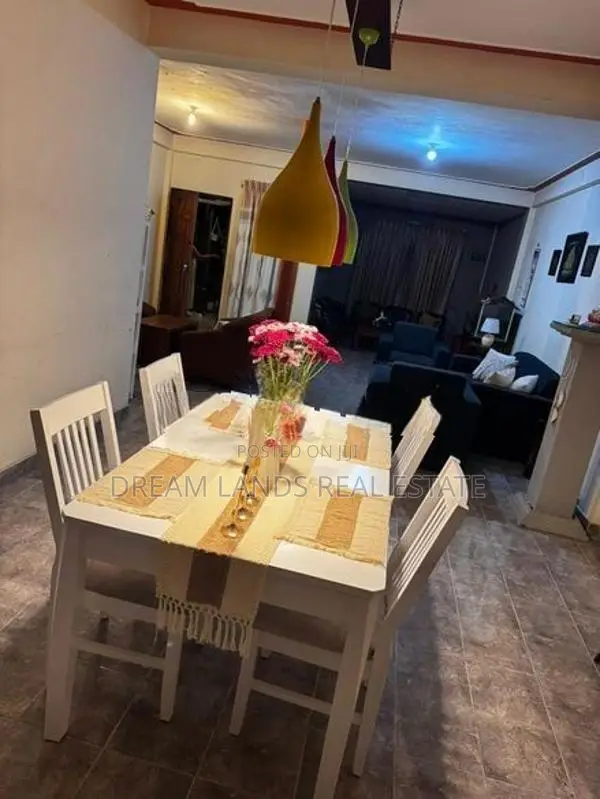 Anuradapura House For sale in (SM10)