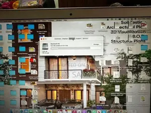Apple MacBook Air 2015