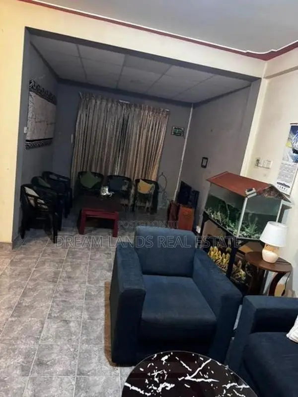 Anuradapura House For sale in (SM10)