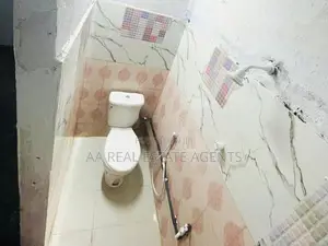House with Slab for Sale in Colombo 10