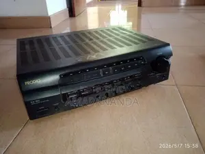 Prodio KA-160 300W Amplifier