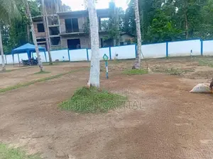 Luxury Living Land Plots in Athurugiriya