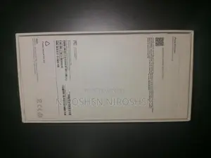 Apple iPhone 16 Pro Max (Used)