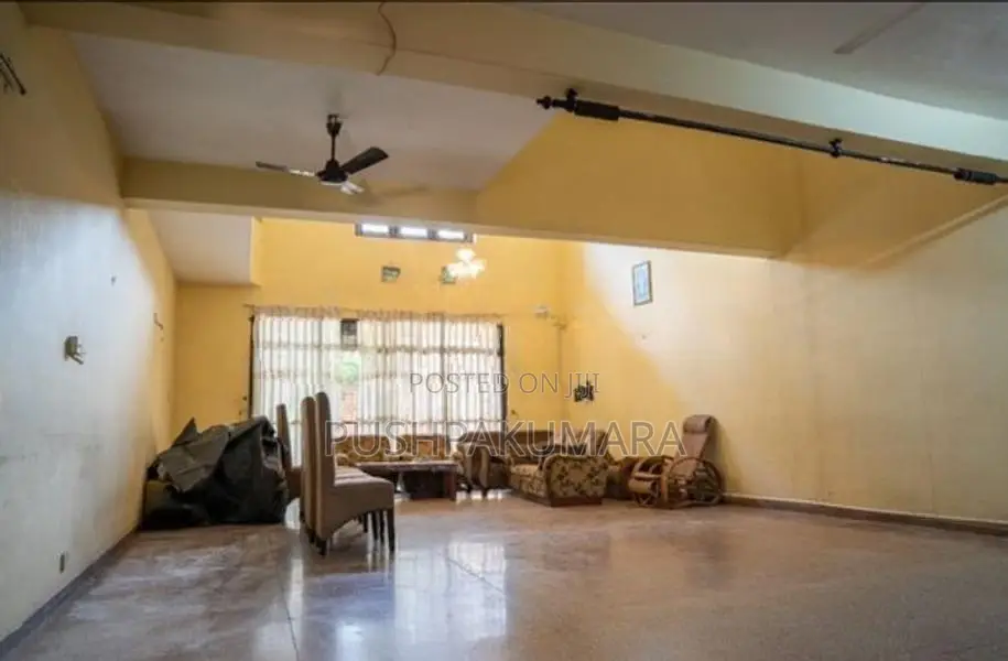 House for Sale in Dehiwala ( File No 71E)
