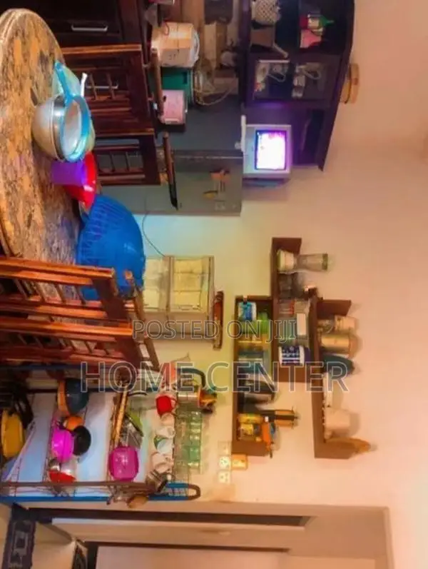 house available for rent