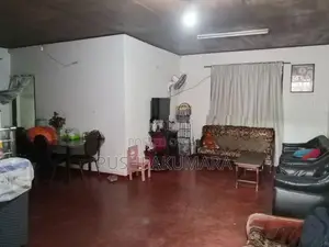 House for Sale in Madiwela ( File No 77E)close to Ambuldeniya junction