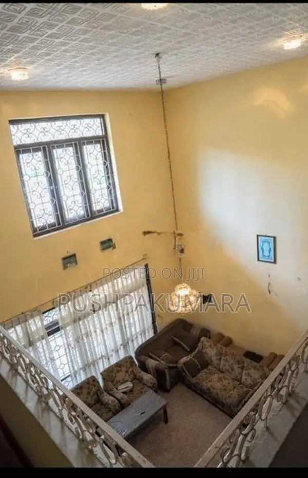 House for Sale in Dehiwala ( File No 71E)