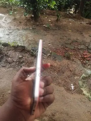 Oppo F17 (Used)