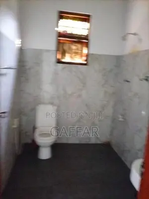 2 Bedroom House for Rent Dehiwala