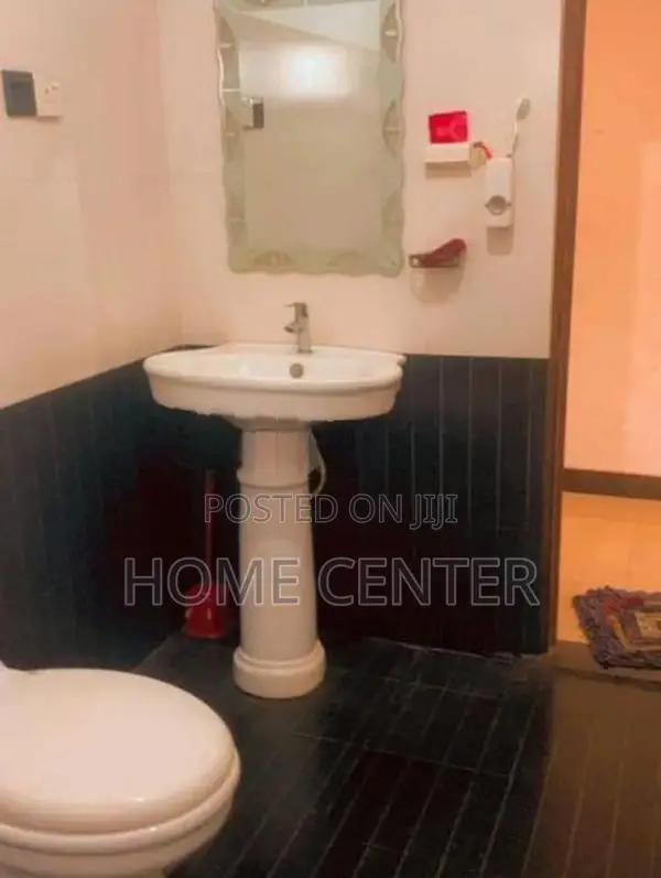 house available for rent